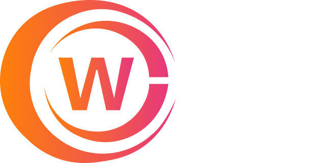 ﻿陈新莉动漫综艺大全